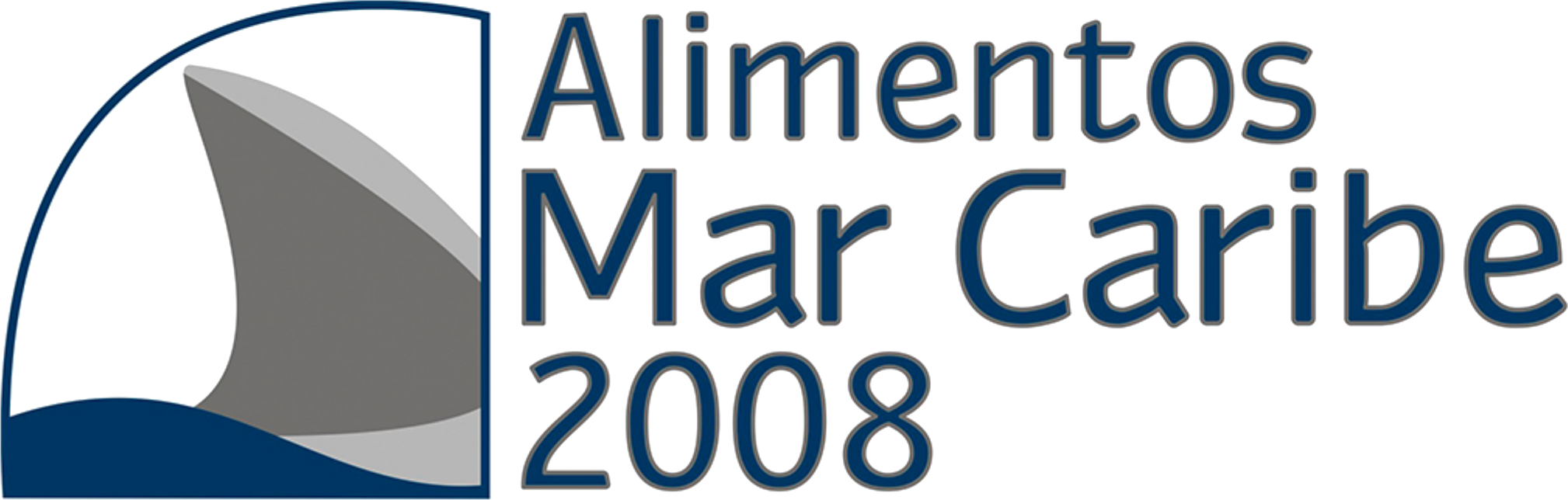 Alimentos Mar Caribe